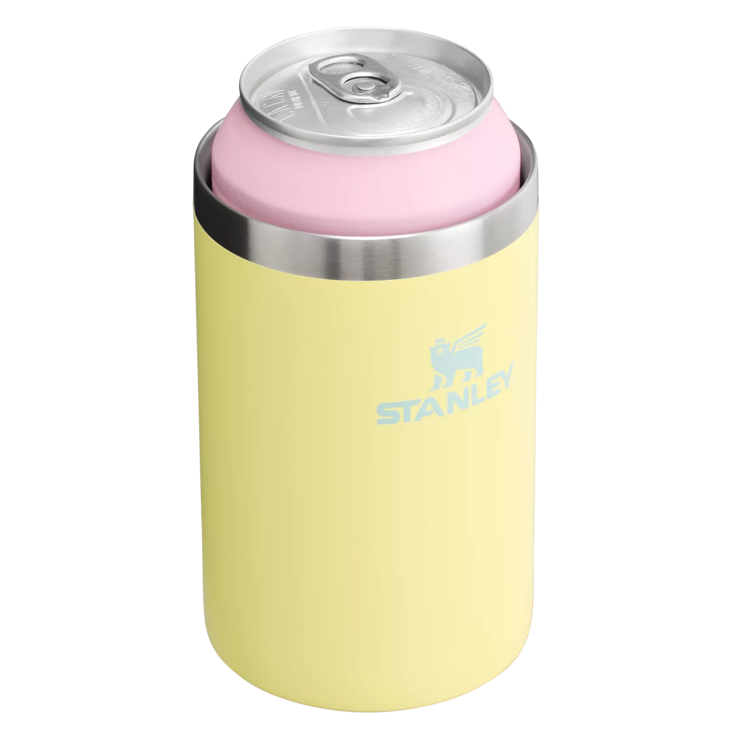 The Everyday Can Cooler Cup | 10 OZ - Stanley Create