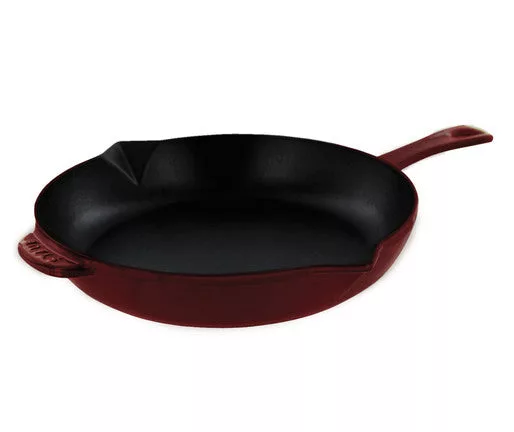 Grenadine 12" Fry Pan