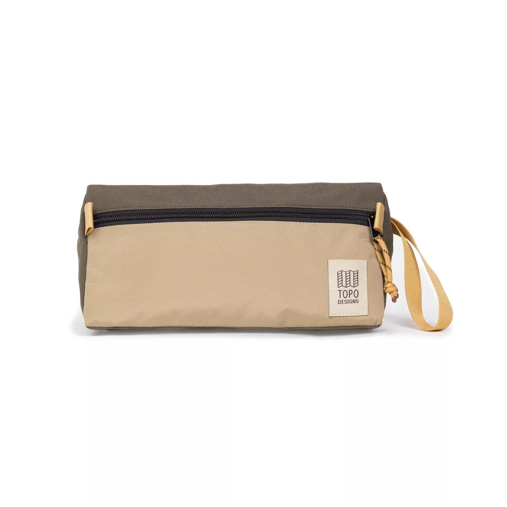 Dopp Kit