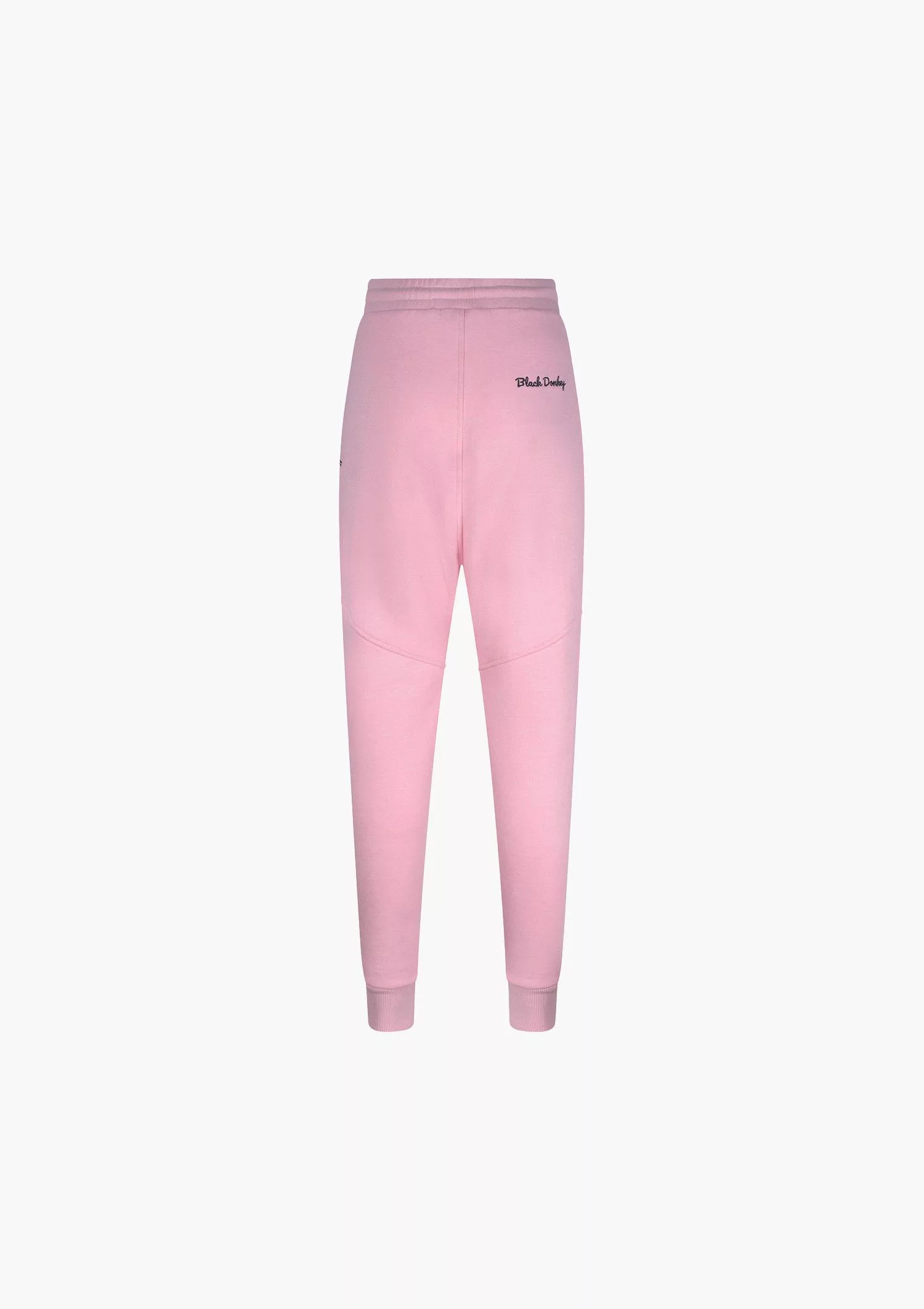 Other Joggers Other Daily Pants Pink