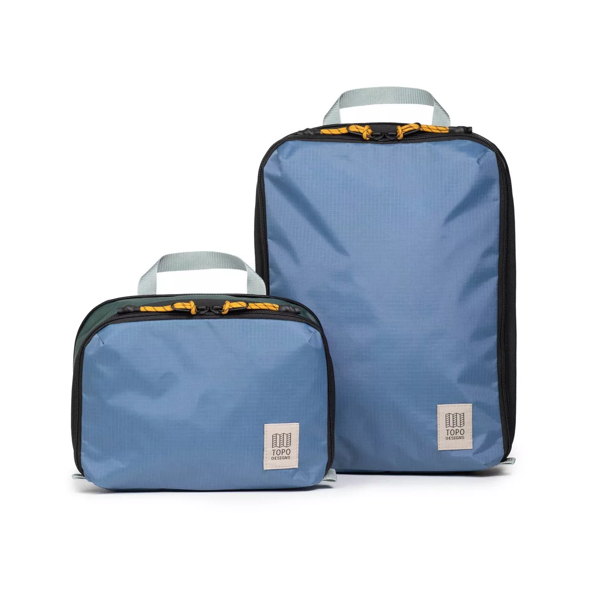 Pack Bag Bundle