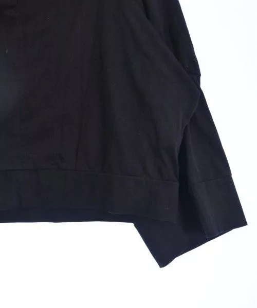 Y's Jackets Y's Jacket Black