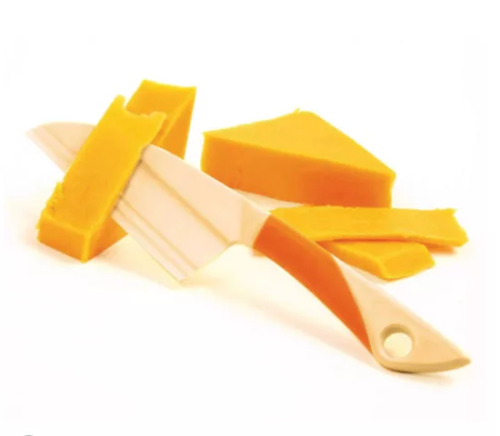 Cheese Knife