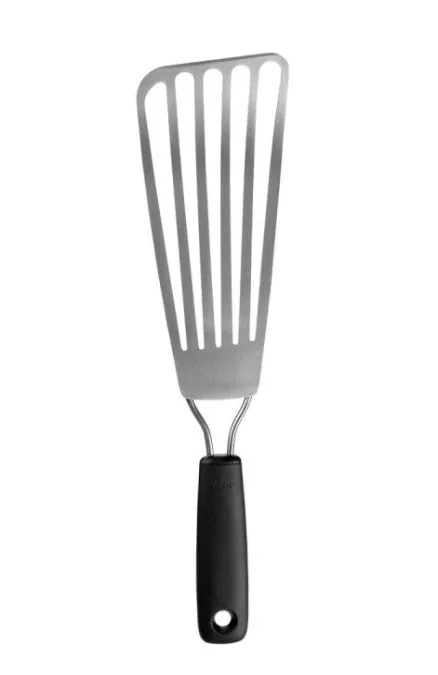 Fish Turner