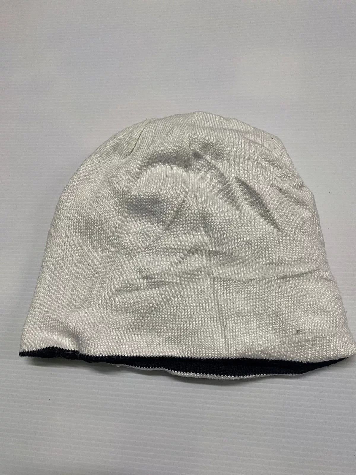 Burton Hats Burton Reversible Beanie Hat Black