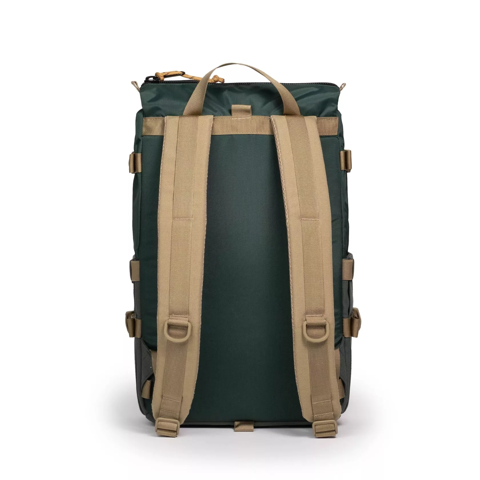 Rover Pack Classic