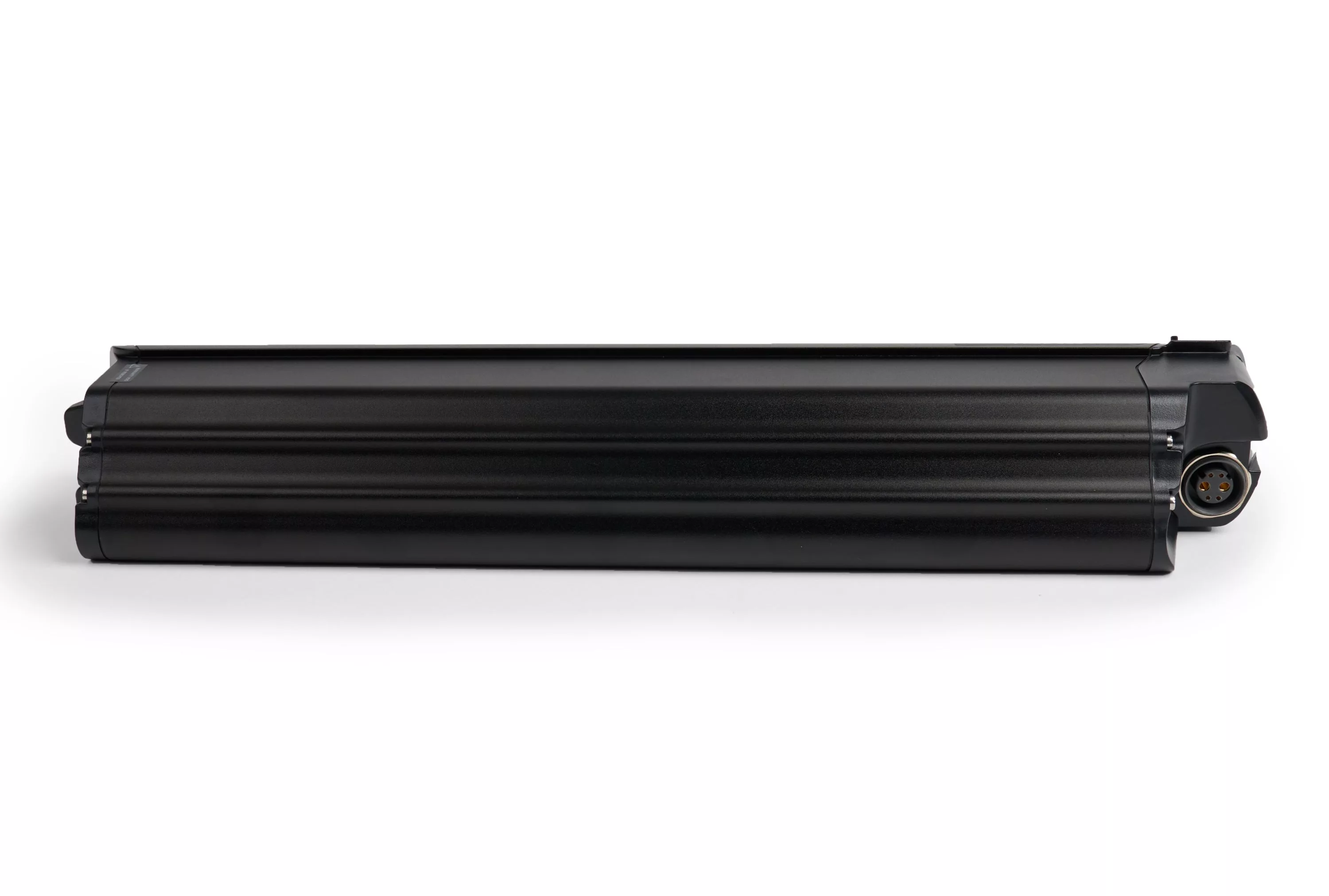 Pace 500.3 SKUs: 30441-4812006