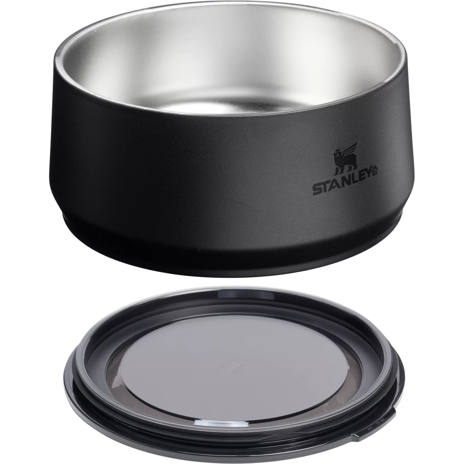 The Stanley Pet Bowl | 6-cup | 48 OZ