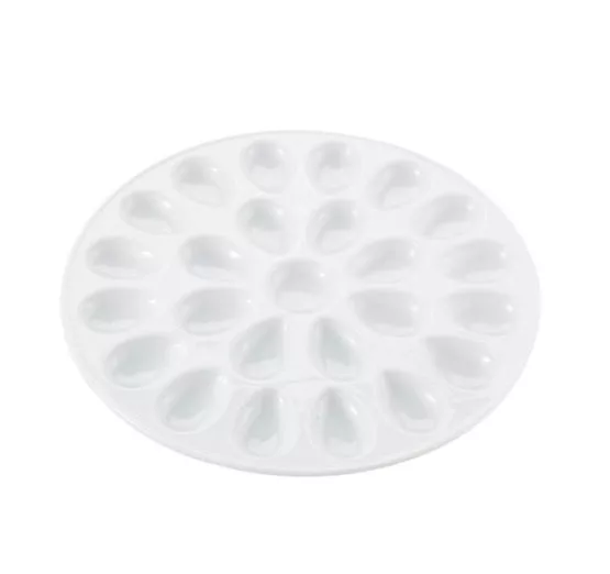 Egg Dish