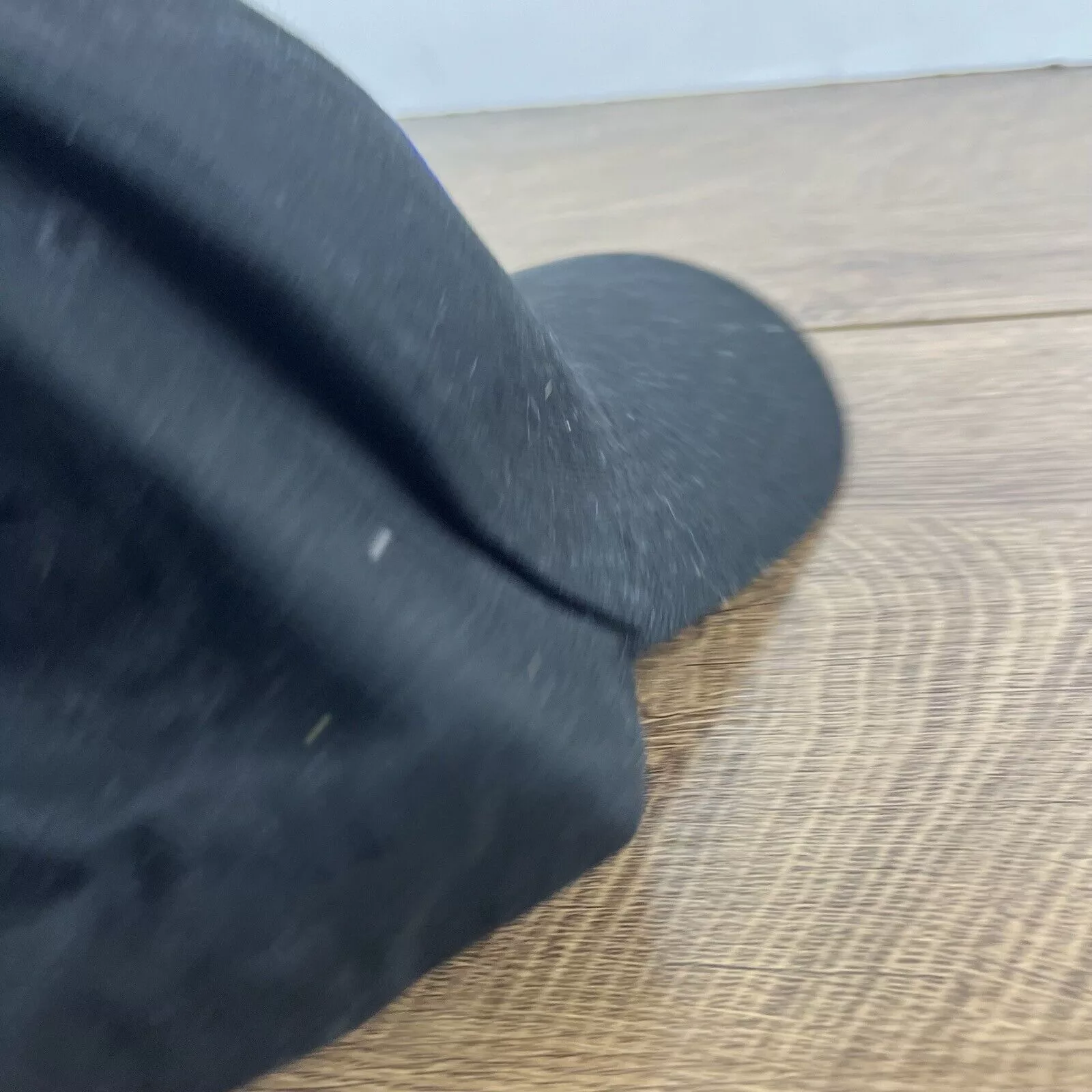 Other Hats Other Dave & Busters Hat Dave & Buster Black Hat Adjustable Adult