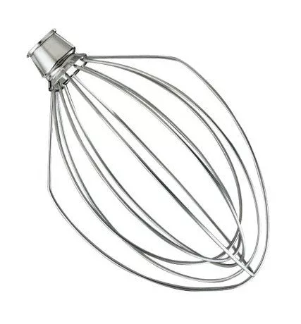 5Qt Lift Wire Whip