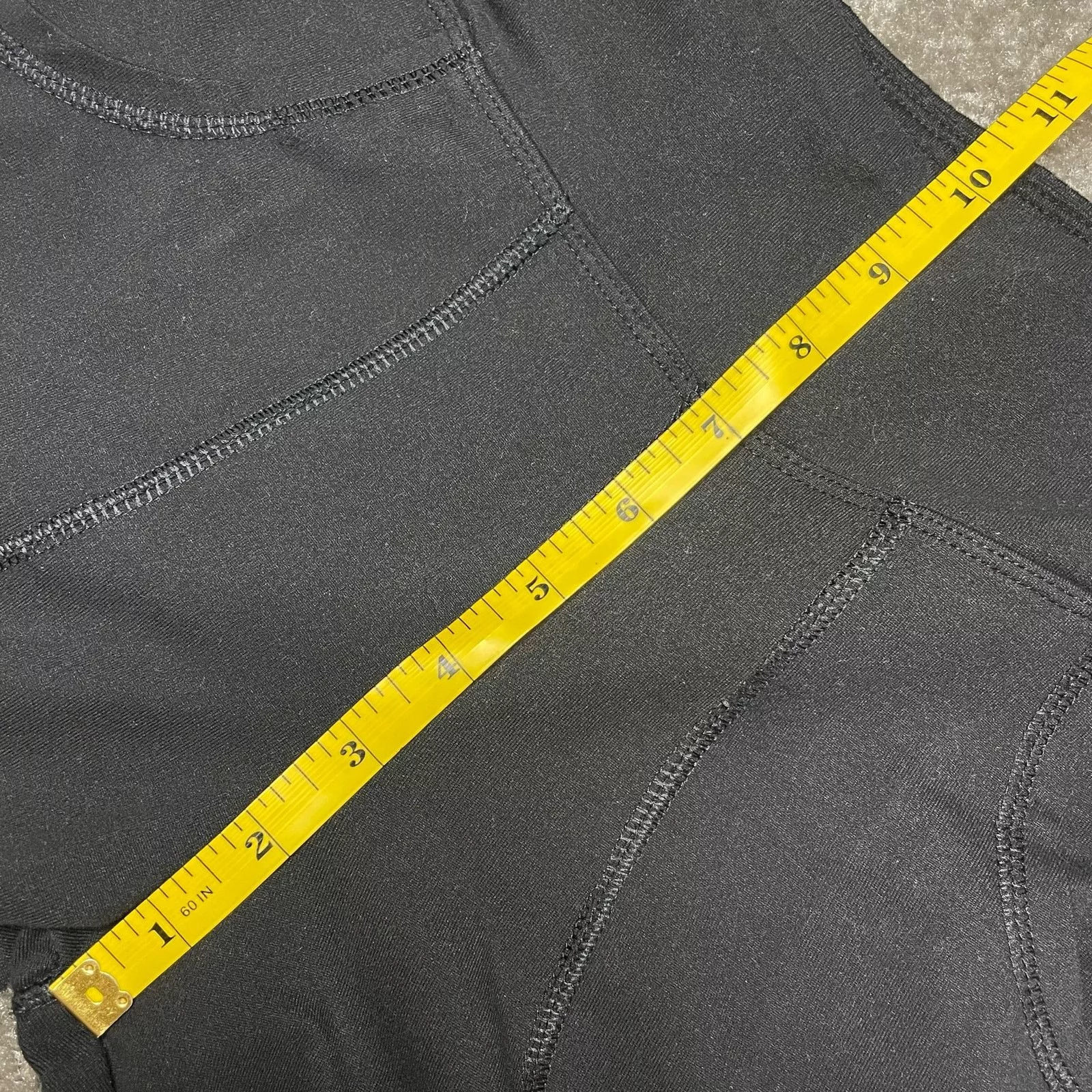 Bally Pants NWOT Bally Black Pants