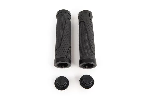 Level / Level.2 / Sinch / Sinch ST / Aventure / Aventure.2 - Standard SKUs: 30530-1212018