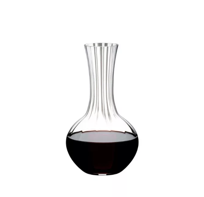 Riedel Decanter Performance