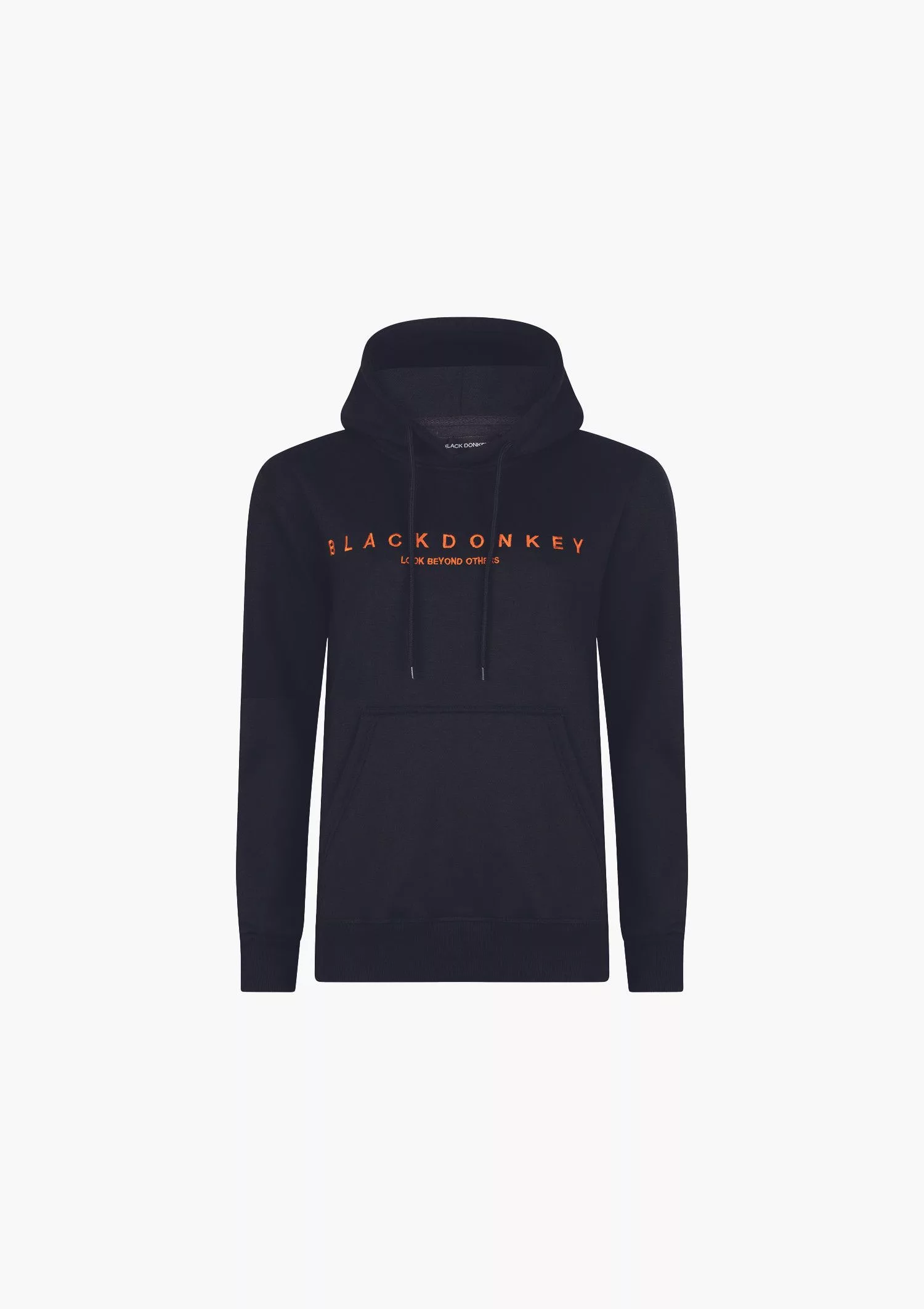Other Hoodies Other Athena Hoodie Black