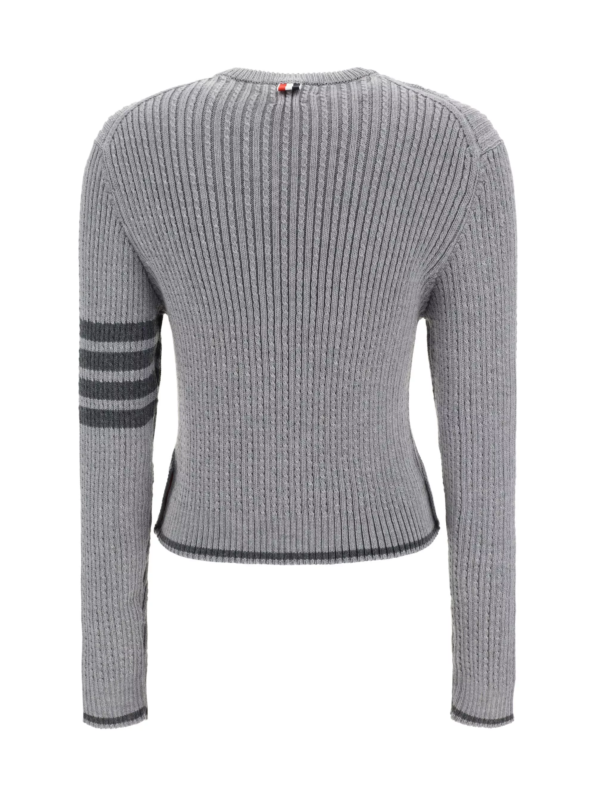 Thom Browne Sweaters Thom Browne Sweater Multi