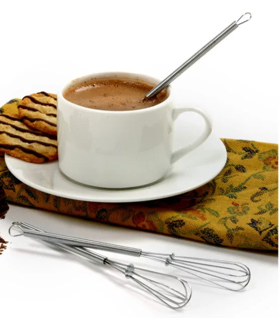Mini Whisk