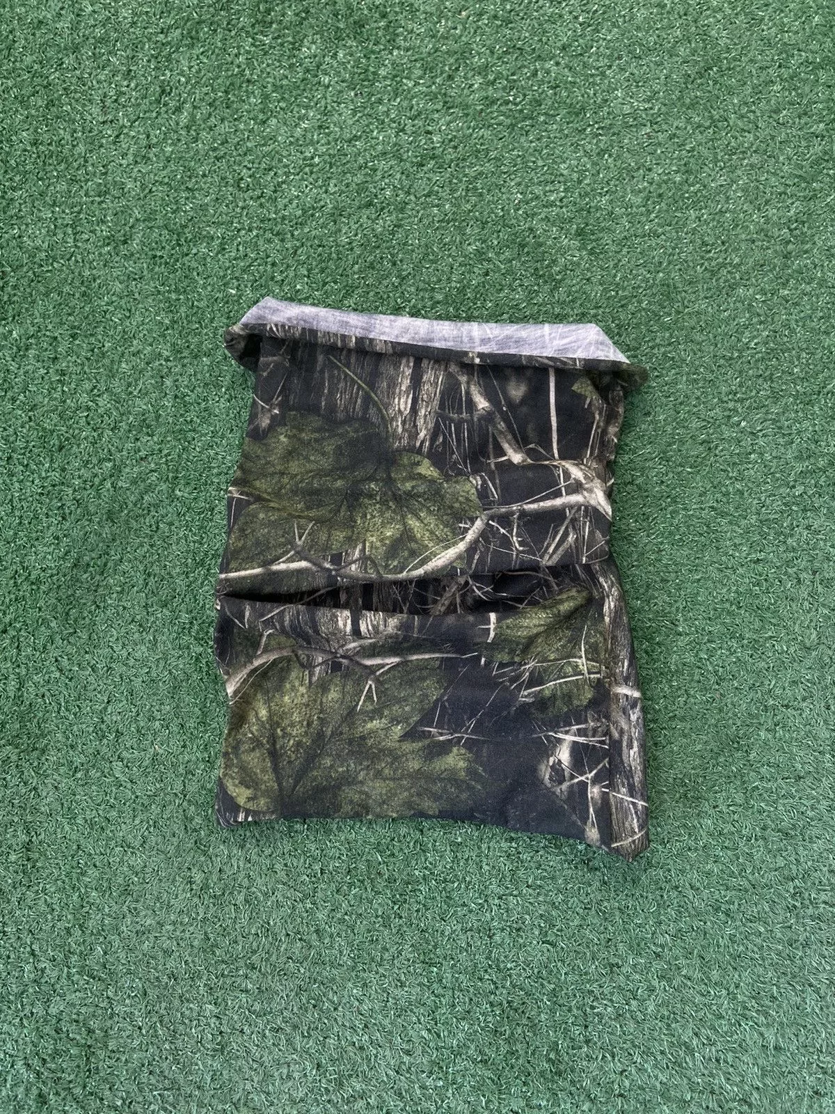 Realtree Hats Realtree Real tree Brown