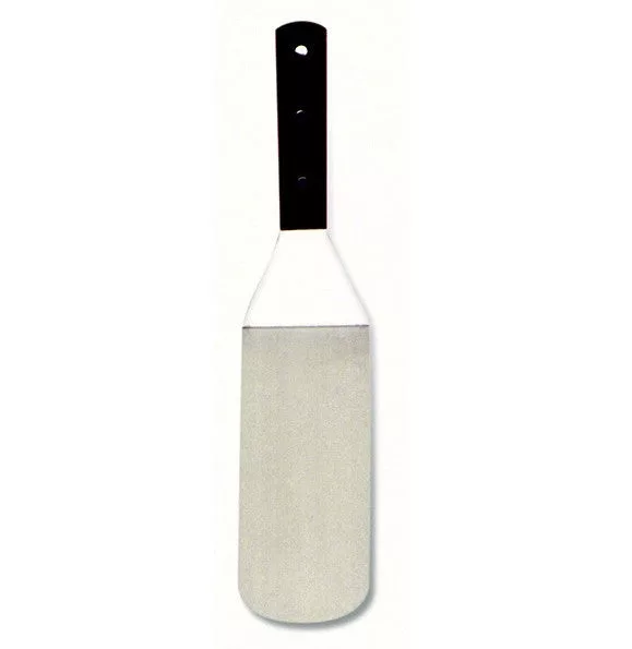 13" Stainless Spatula