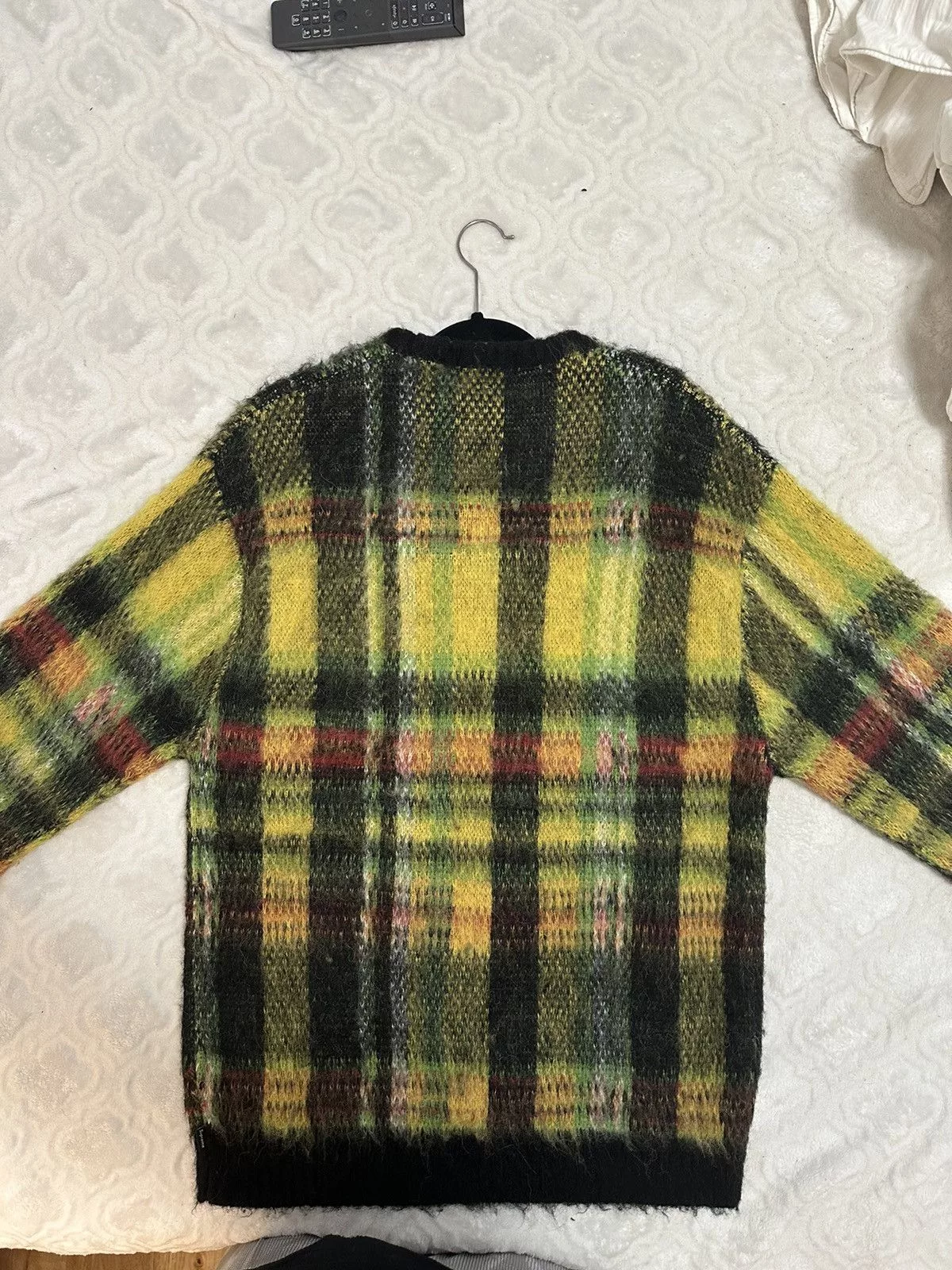 Supreme Sweaters Knitwear Supreme Multi