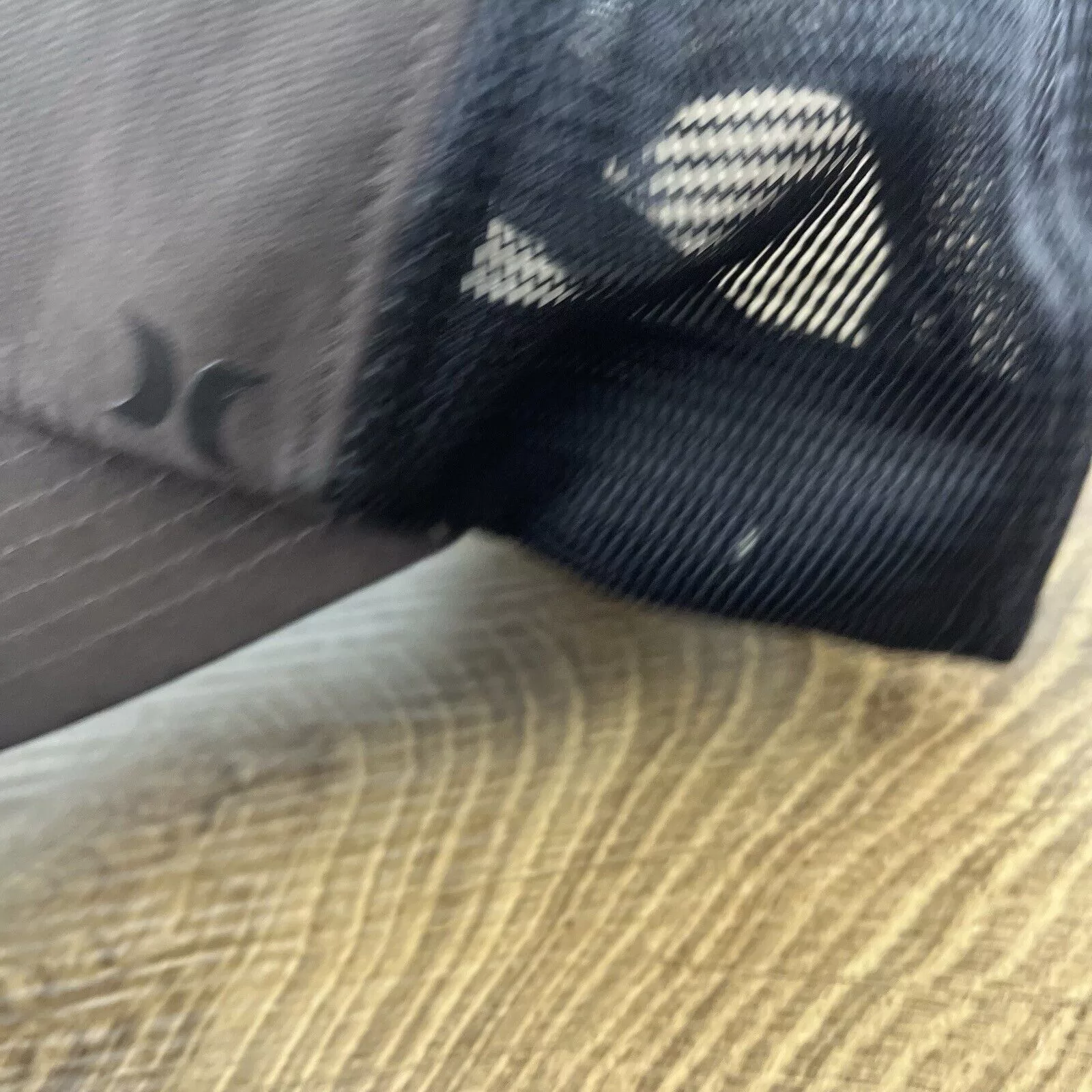 Hurley Hats Hurley Brown Snapback Hat Hurley Adjustable Hat Tan Brown Ha