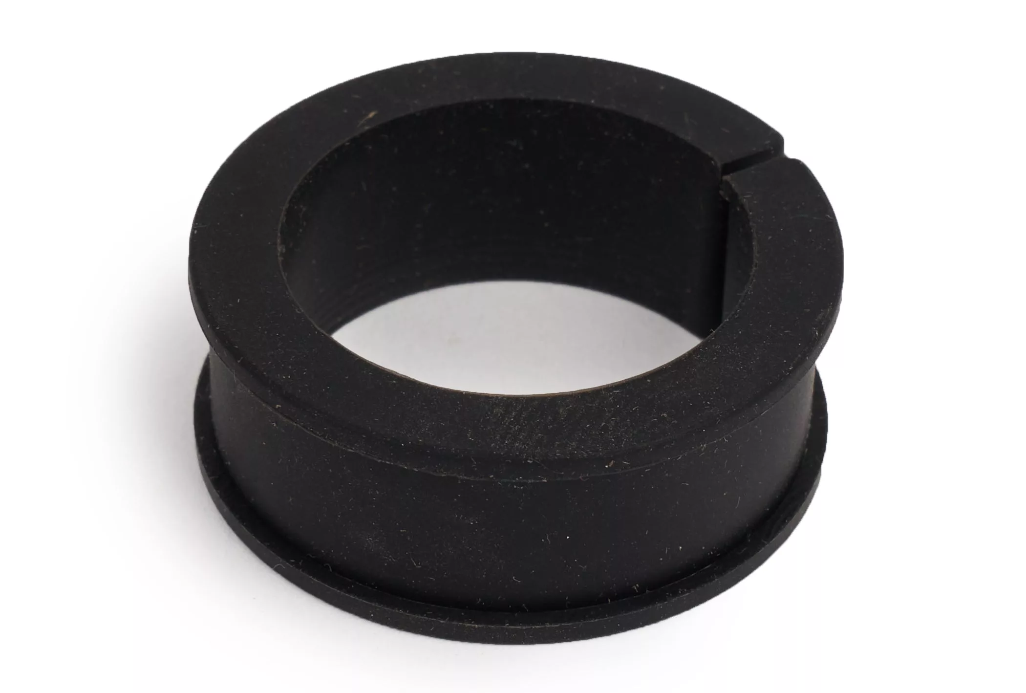 Display Sinch SKUs: SHM004