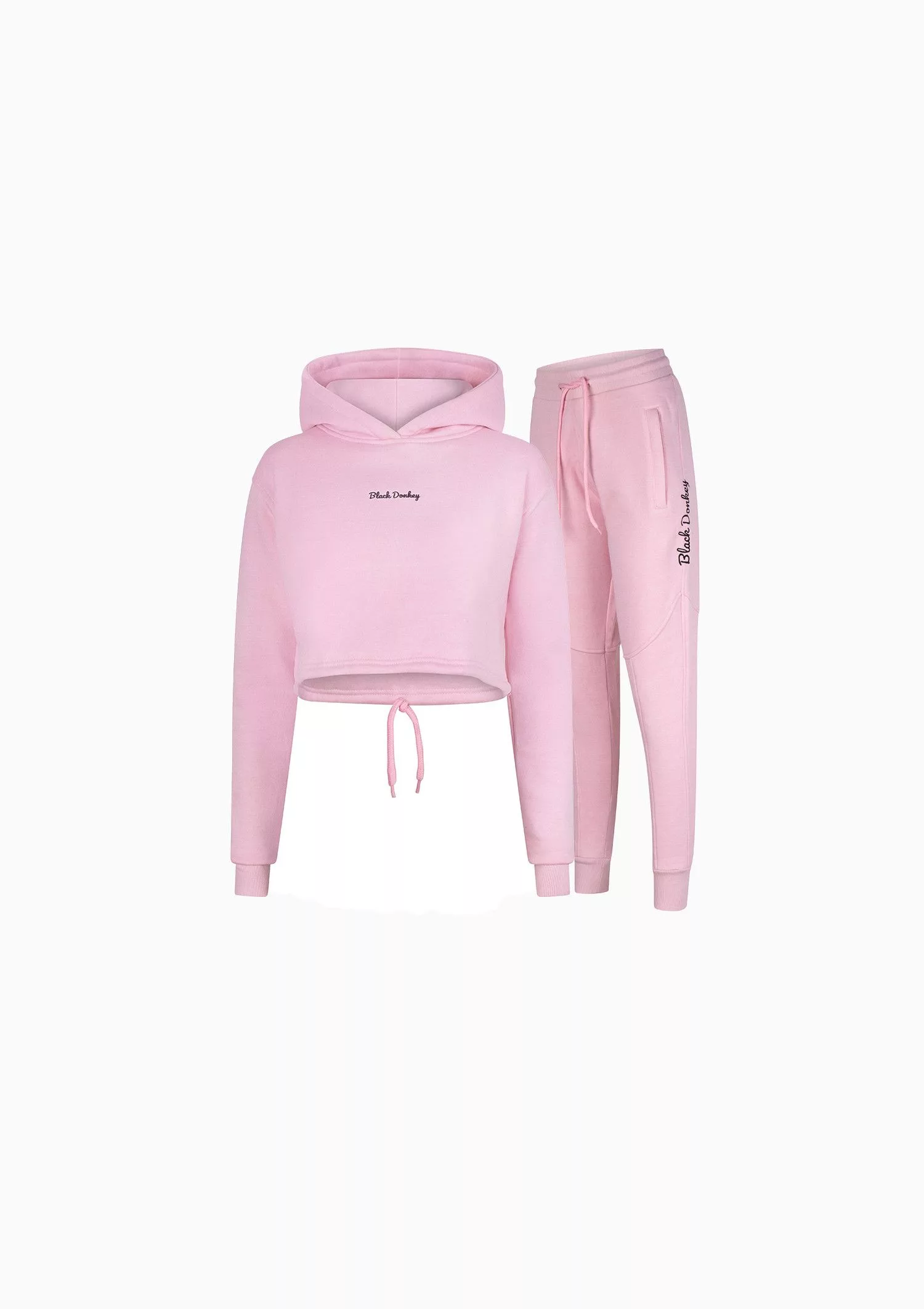 Other Bodysuits Other Daily Set Pink