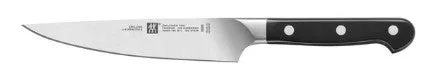 PRO 6" SLICING KNIFE