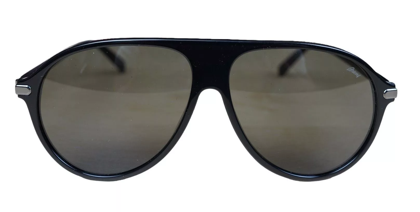 Brioni Glasses Brioni Sunglasses BR 0059S black new