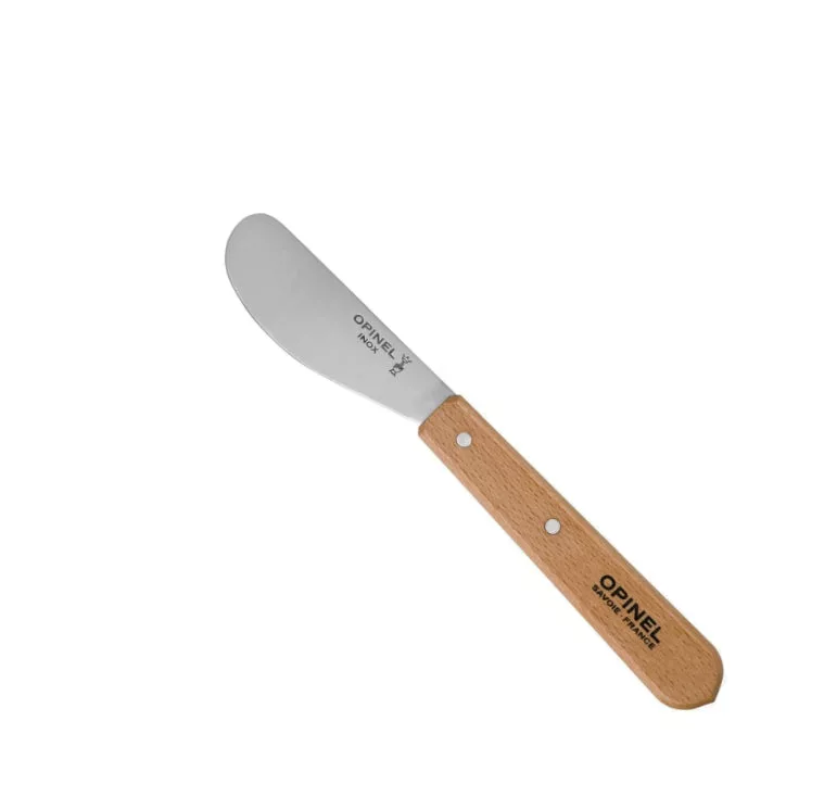 No.117 Spreader Natural
