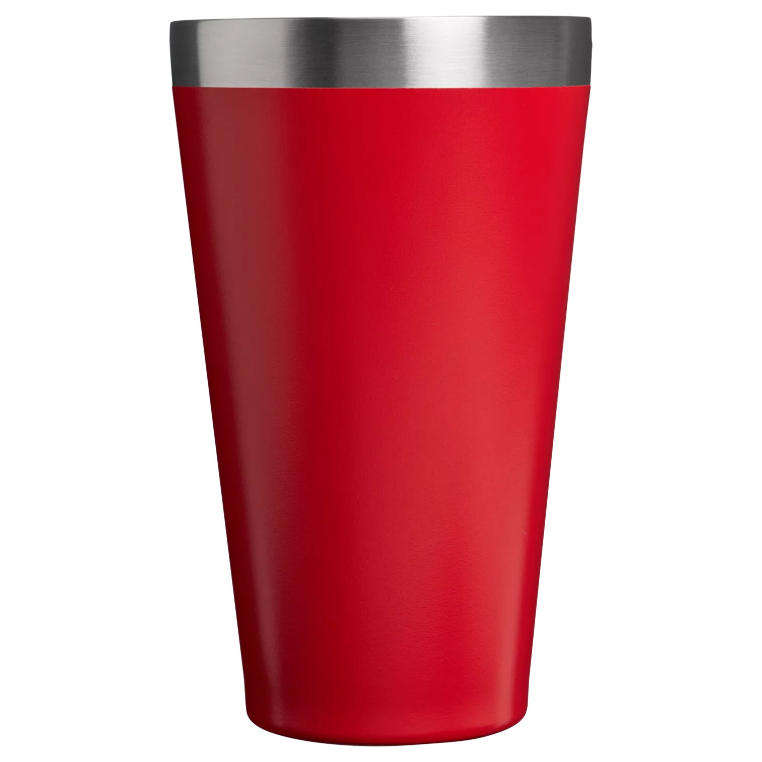 The Country Collection Stacking Pint | 16 OZ