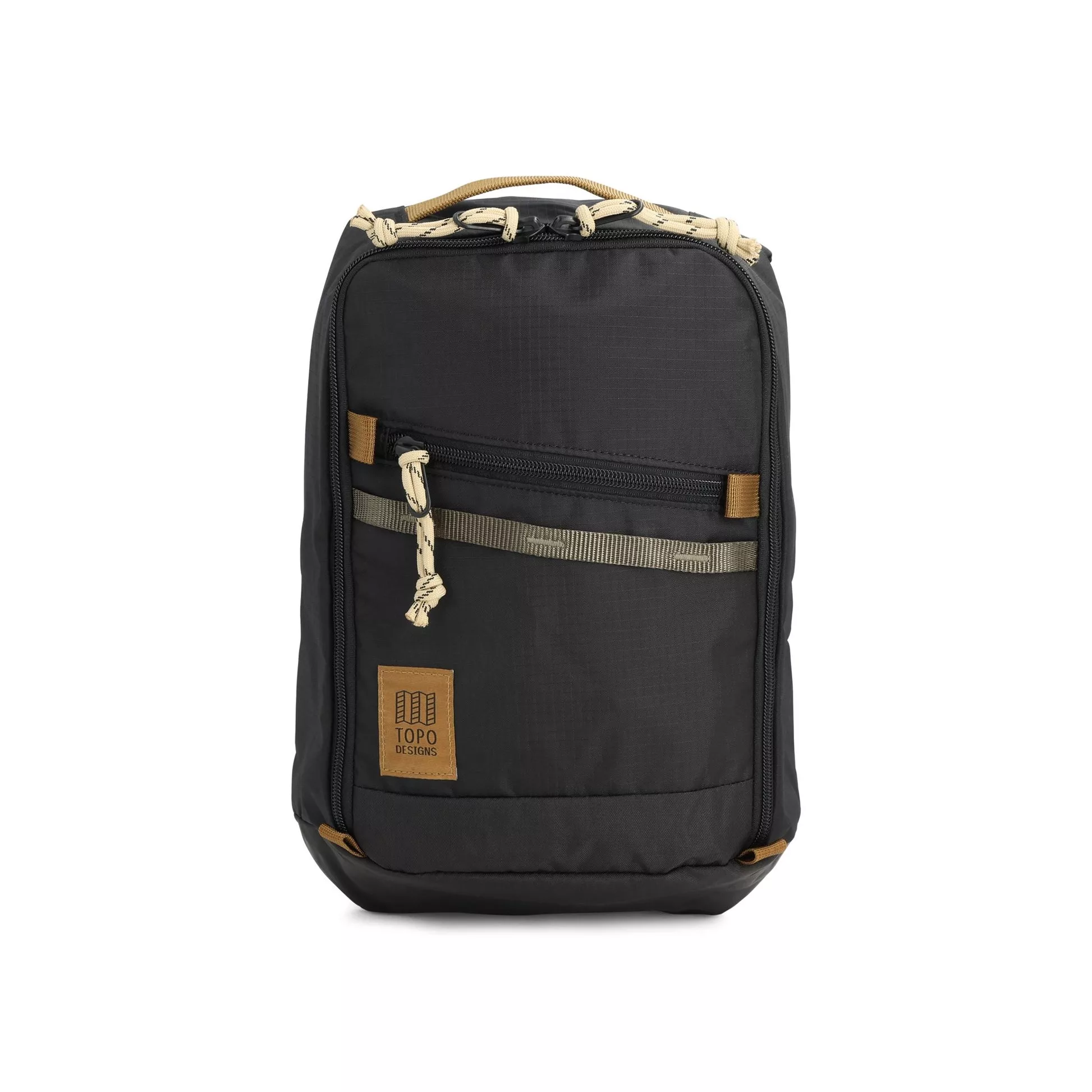 Mountain Sling Bag