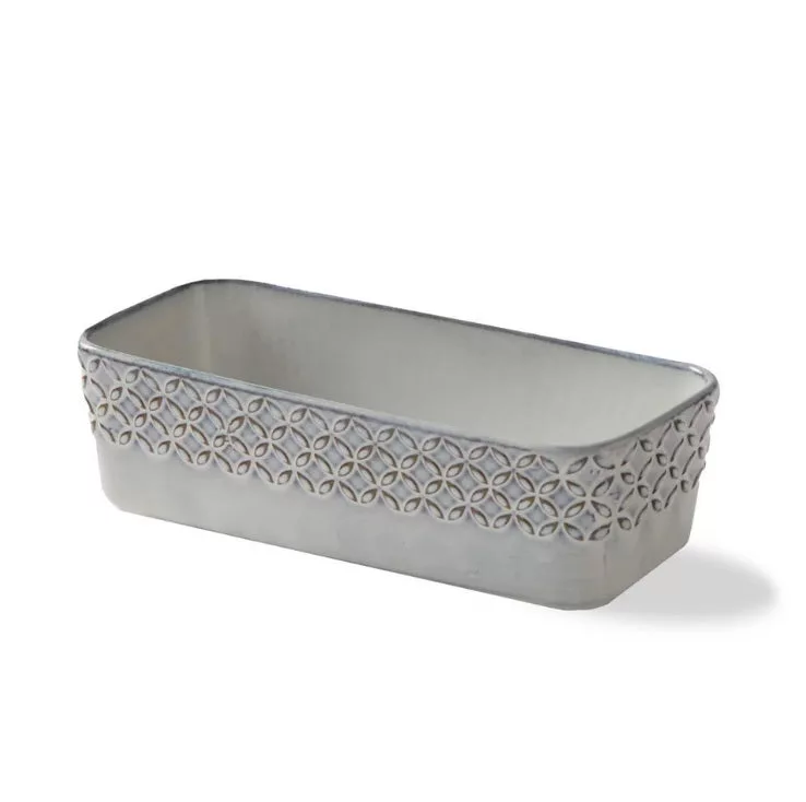 Bistro Loaf Pan Baker