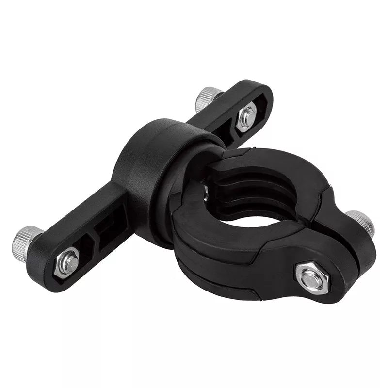 Bikase Cage Bracket