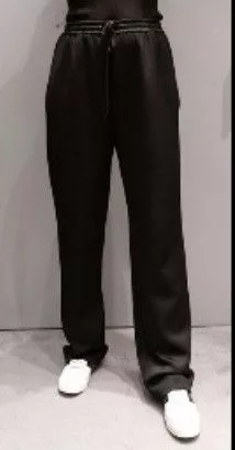Tom Ford Pants Tom Ford o1loc1c0724 PAJ097 Pant in Black