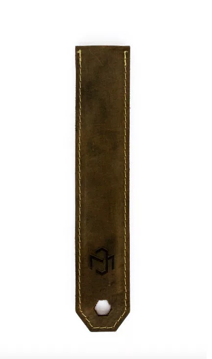 10"/12" Skillet Sleeve