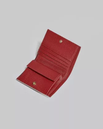Marni Wallets Marni o1srvl11e0624 Size: OS / Wallets in Multicolor