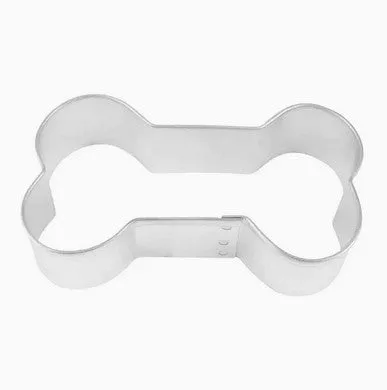 Dog Bone Cutter Carded