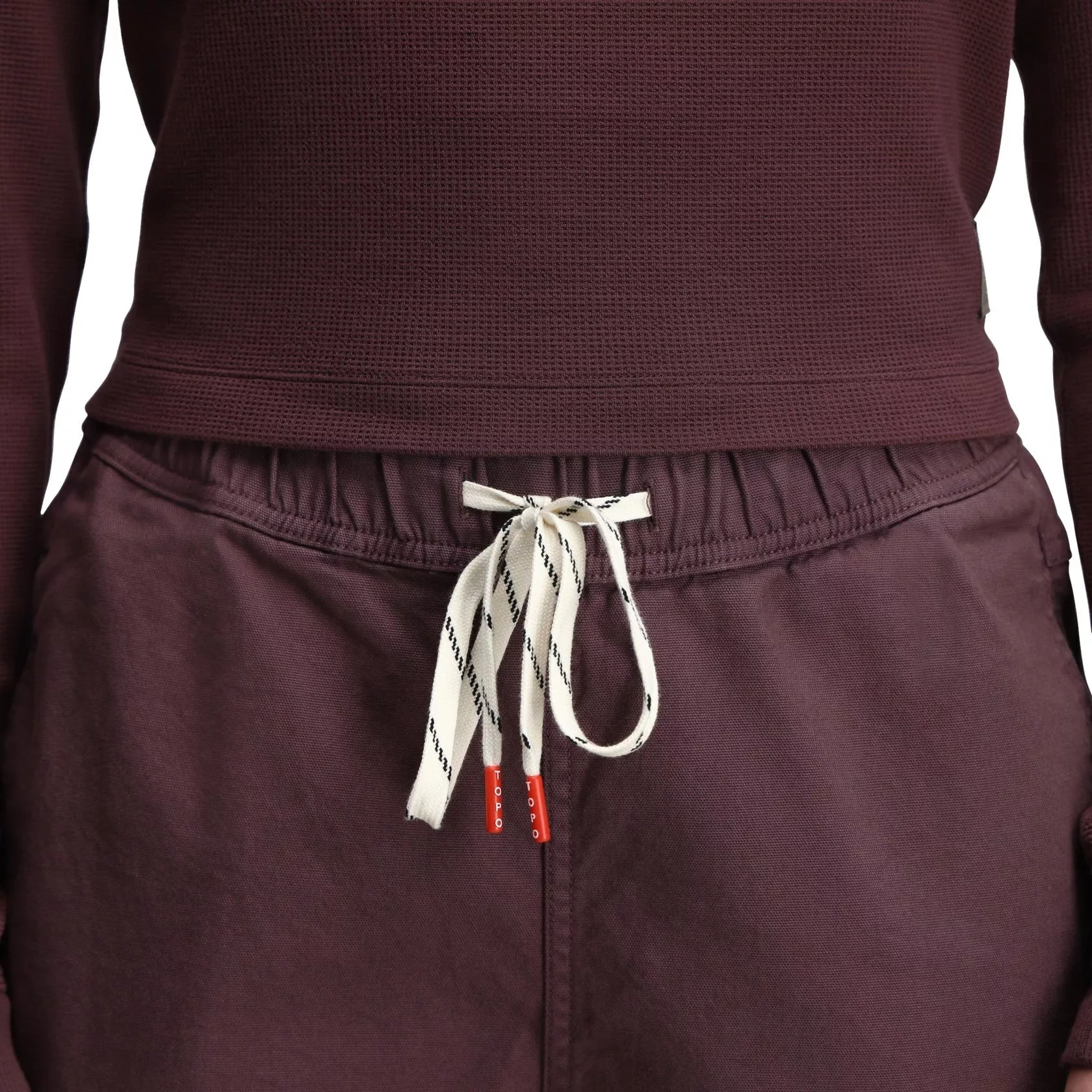 Dirt Pants Classic - Women's