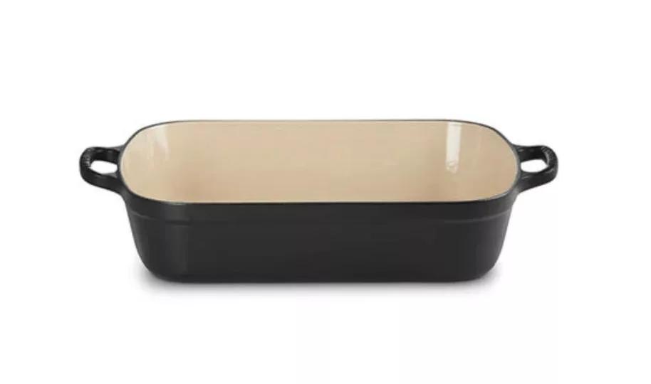 5.25 Qt Signature Roaster - Licorice
