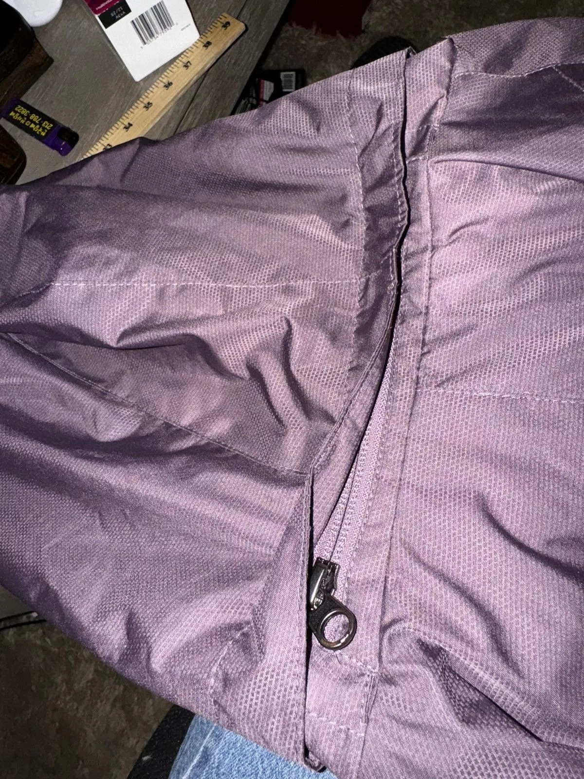 Gerry Weber Jackets Gerry Weber Gerry Jacket Purple