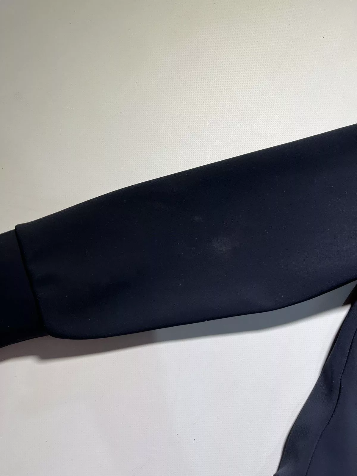 RRD Bombers RRD jacket Blue