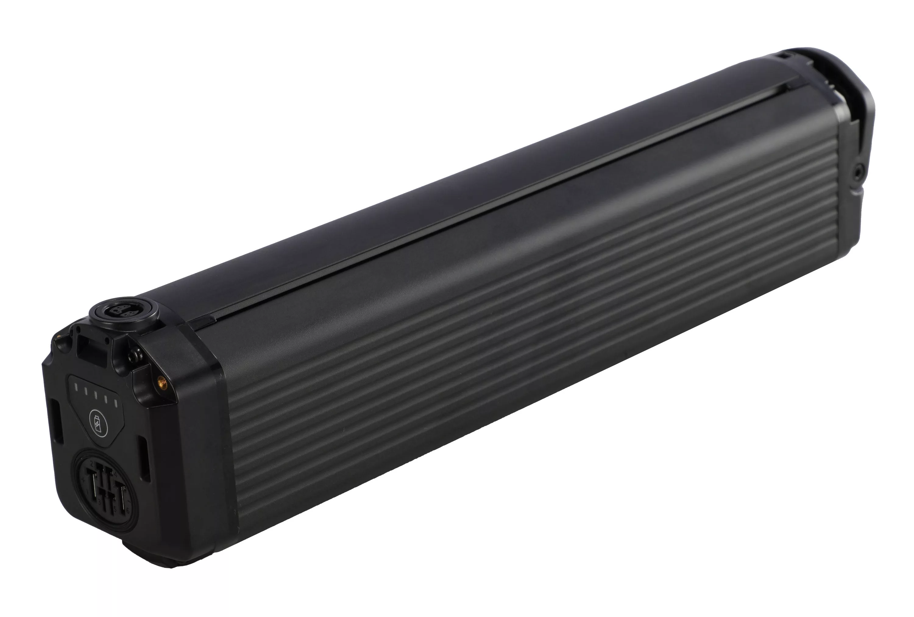 Abound SR SKUs: 19004-4100152