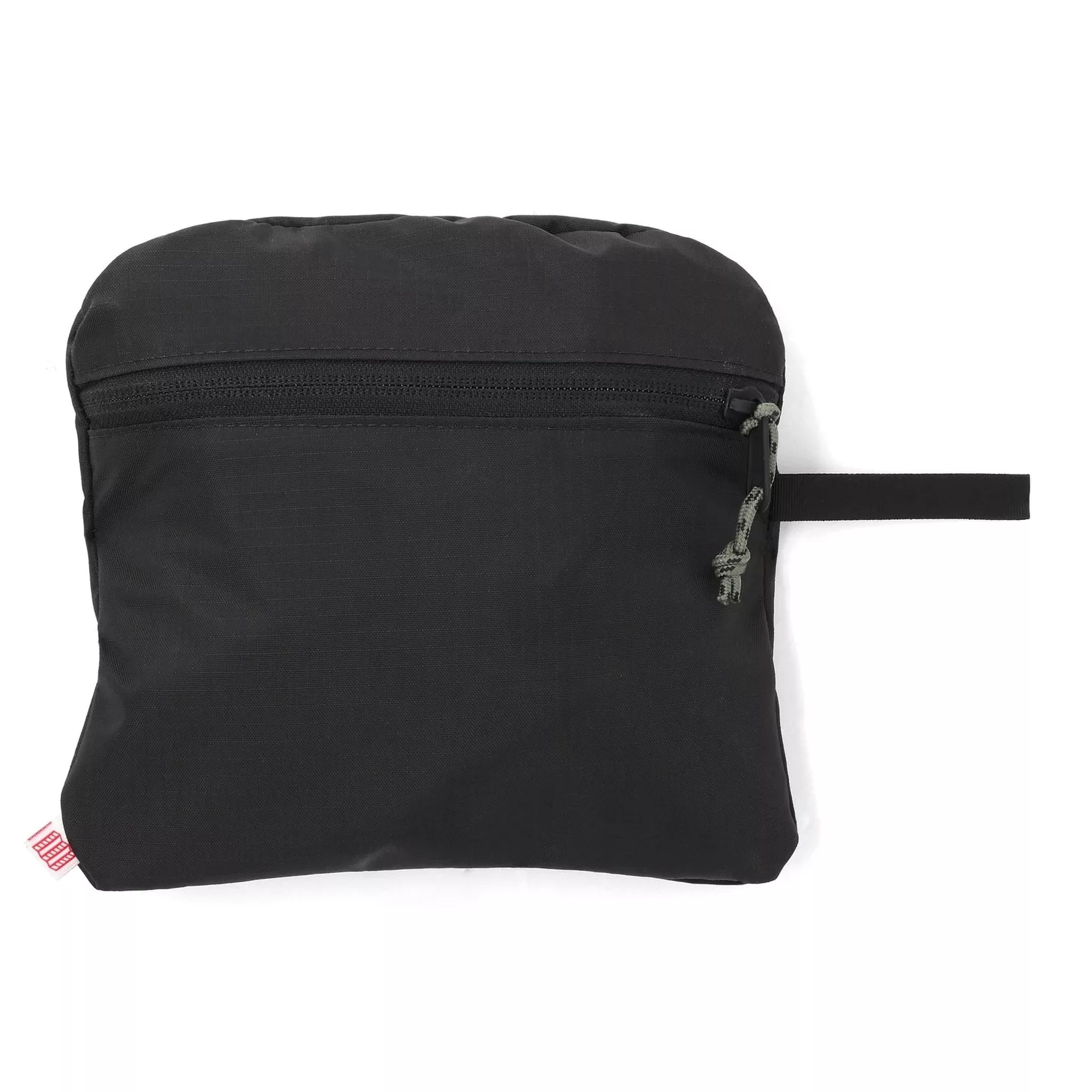 Peakview Packable Backpack