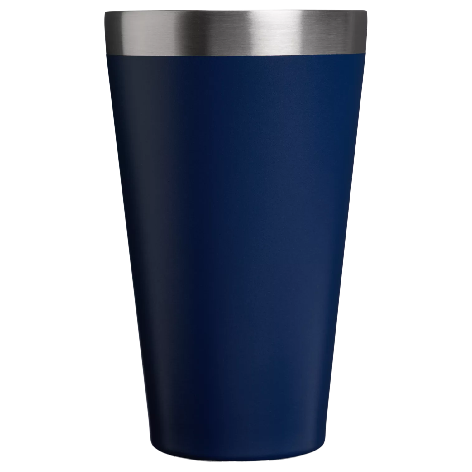 The Country Collection Stacking Pint | 16 OZ