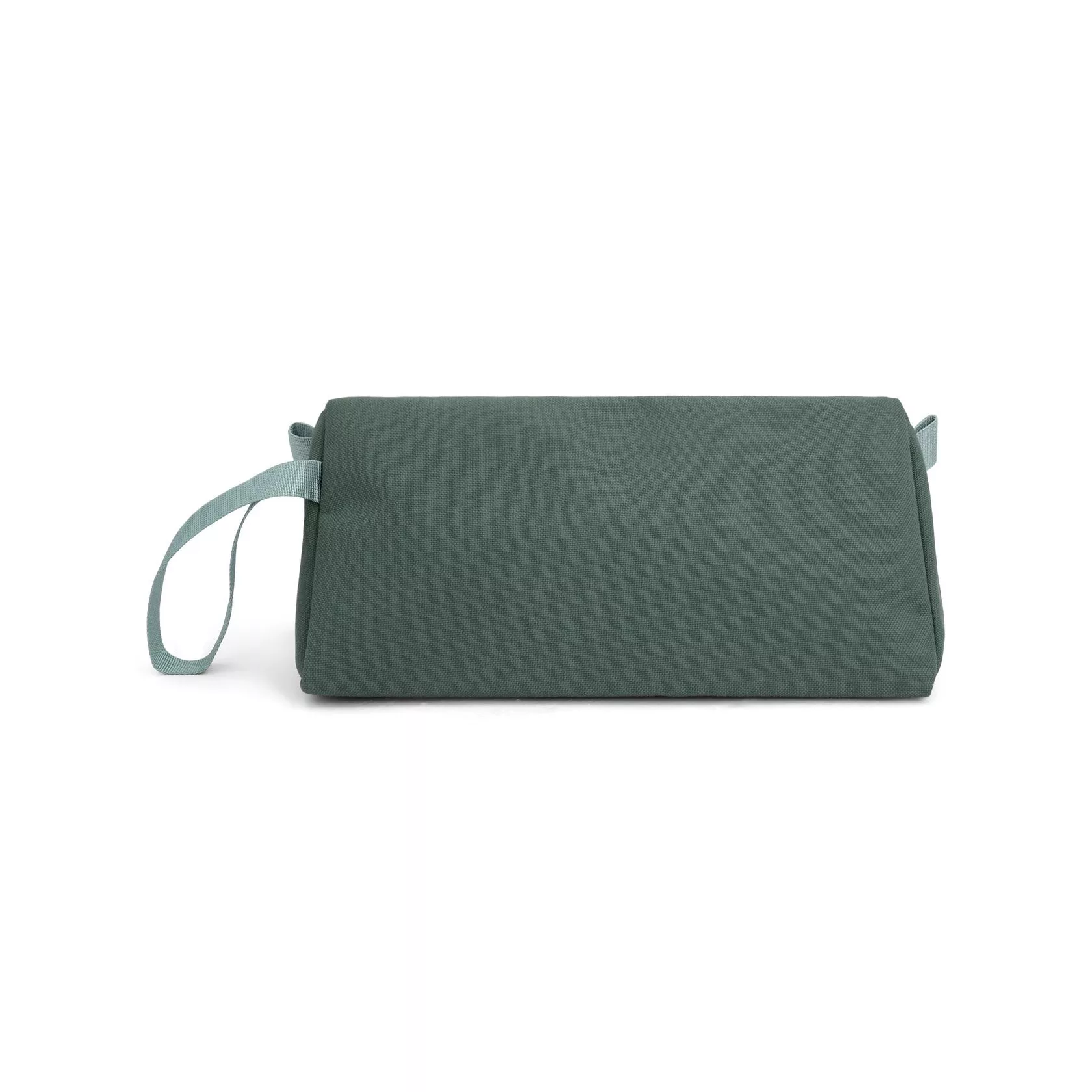 Dopp Kit