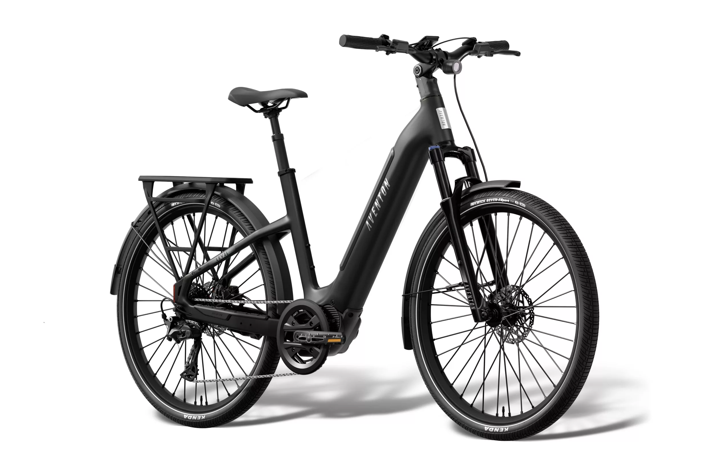 Matte Black SKUs: 1E027-0034212, 1E027-0034812