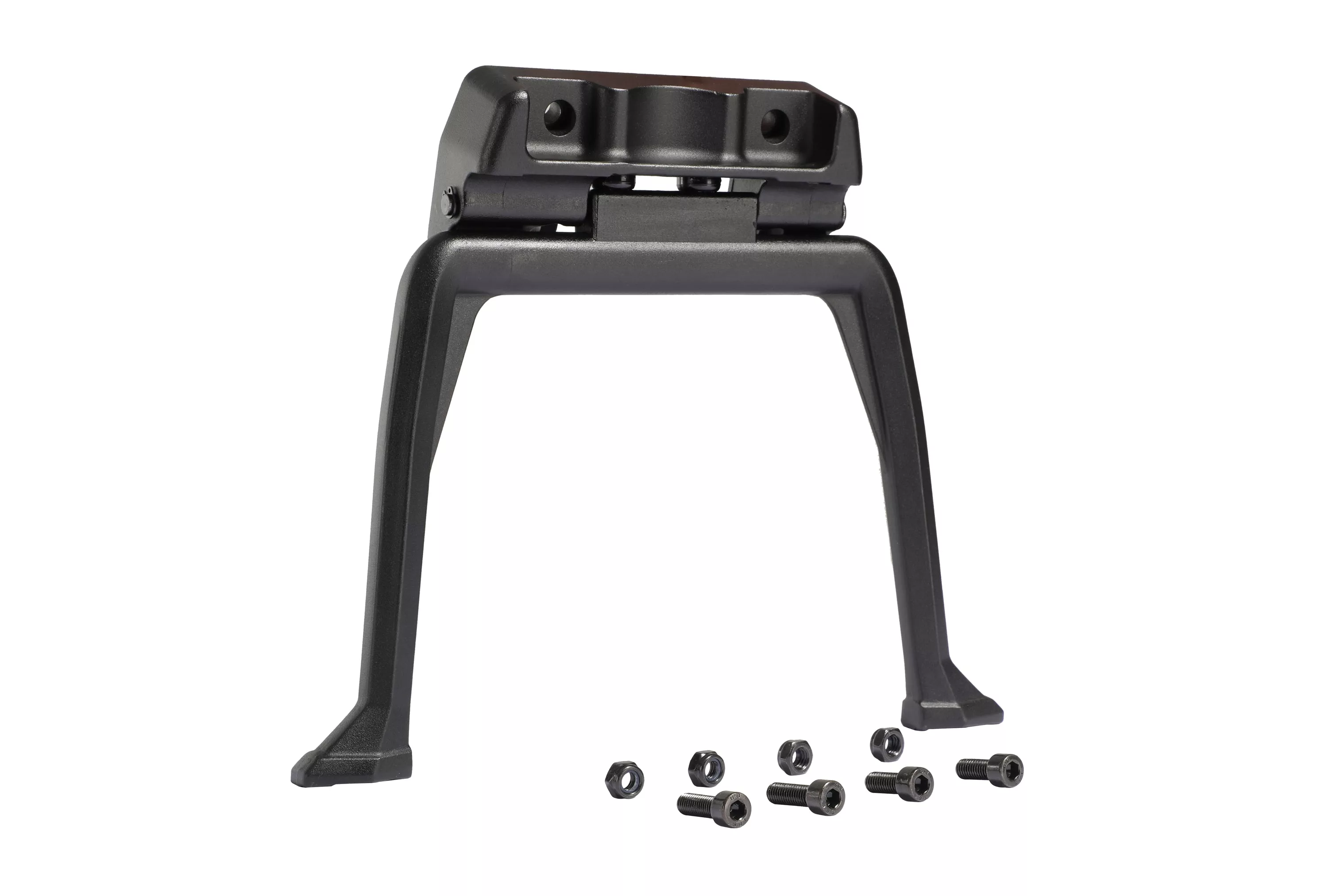 Aventon Kickstand