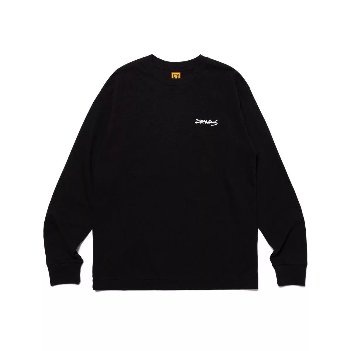 Human Made Miscellaneous Human Made LS Multi