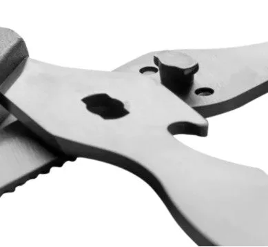 BBQ Shears